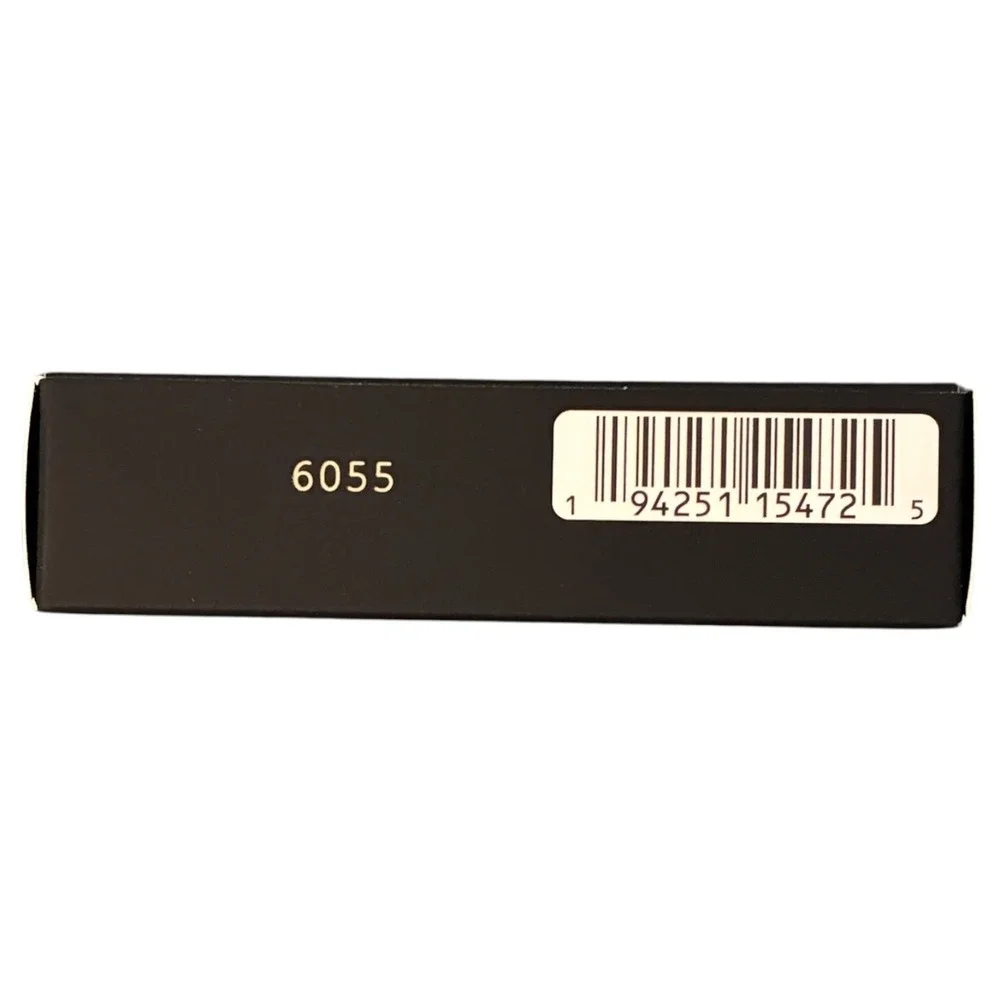 NARS Afterglow‎ Lip Balm Stargaze 236 Full Size 0.1 oz New
